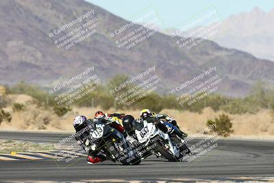 media/Nov-02-2025-CVMA (Sun) [[337aff29ab]]/Race 14- Formula 40 MW and LW/